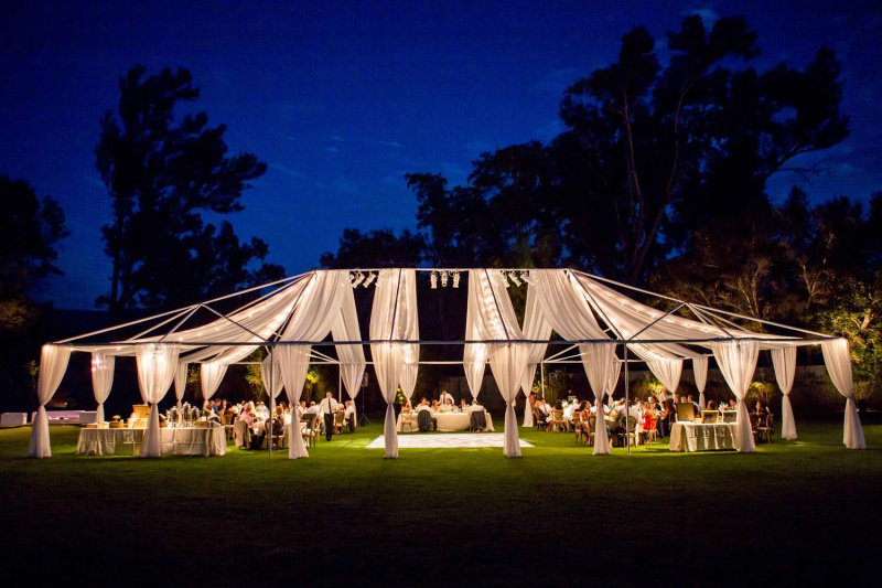 Ojai Valley Inn