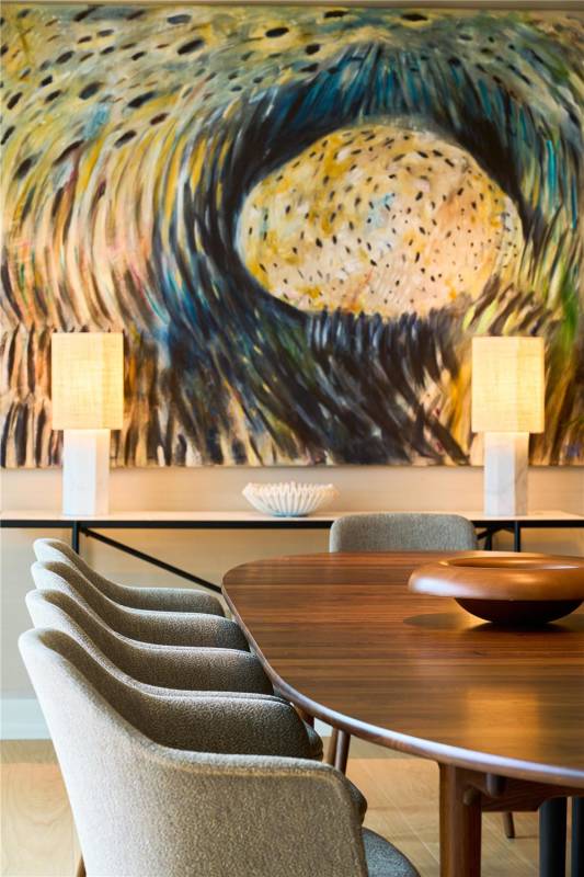 Aghadoe Heights Hotel and Spa