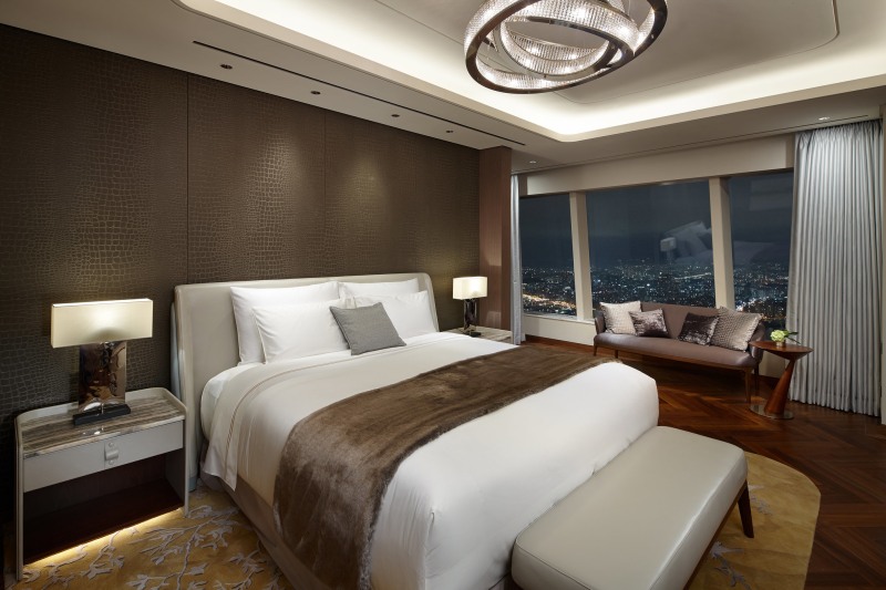 SIGNIEL Seoul