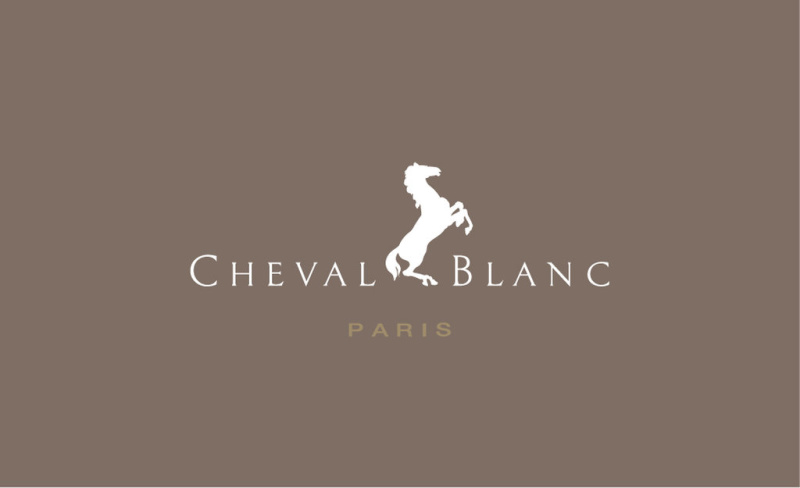 Cheval Blanc Paris