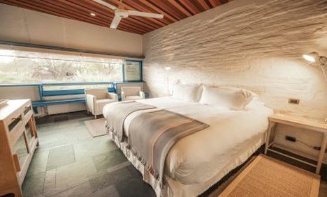 Explora Atacama